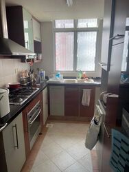 Alessandrea (D3), Apartment #561109311